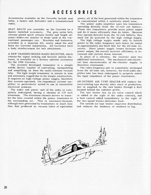 1956-57 Corvette Engineering Achievements-20.jpg